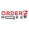 ordermore_